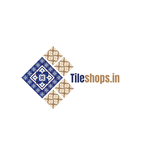 Tile Showrooms in India
