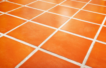 Floor Tile 372x240 