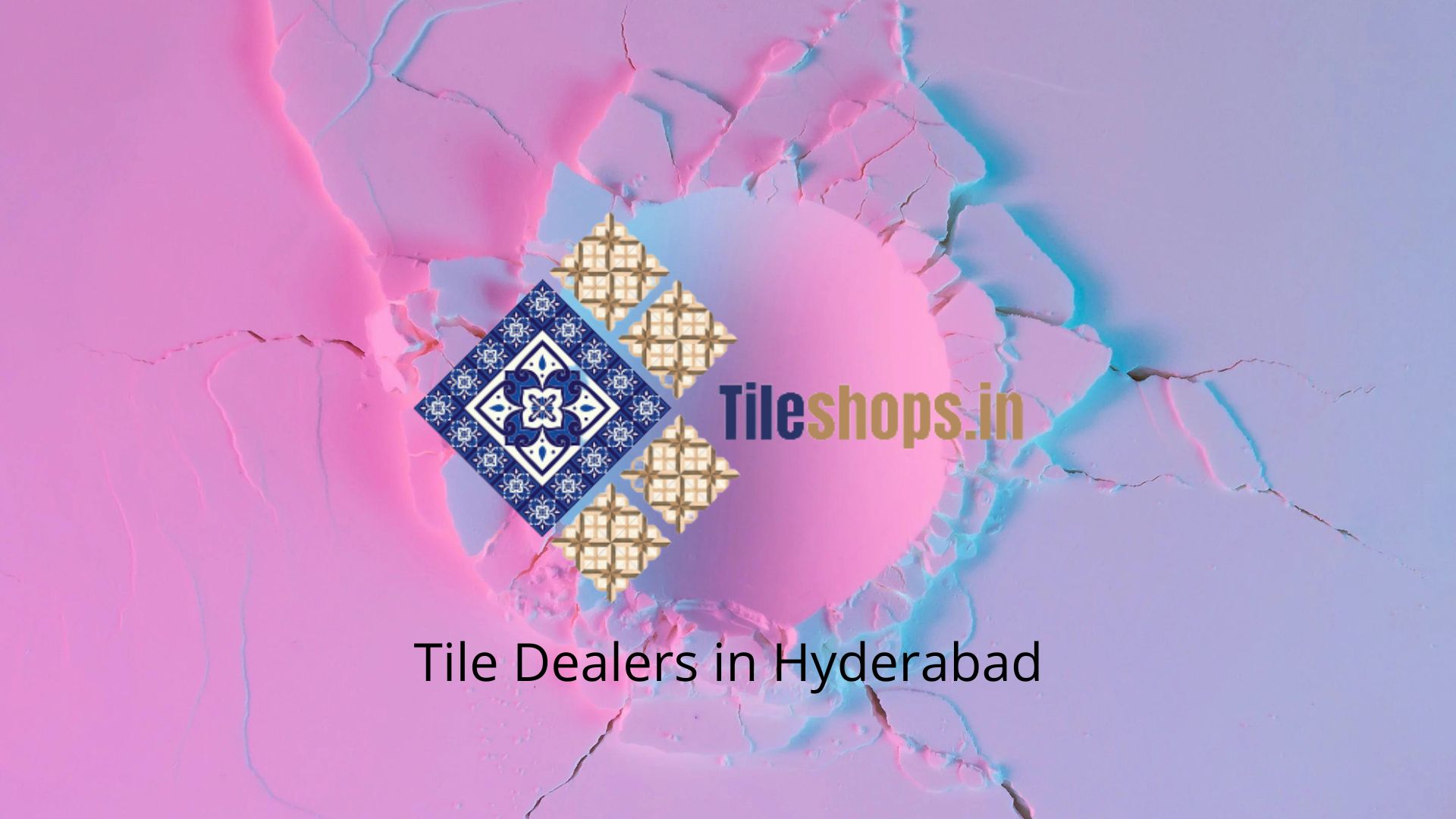 Ceramic Tile Shops in Hyderabad
