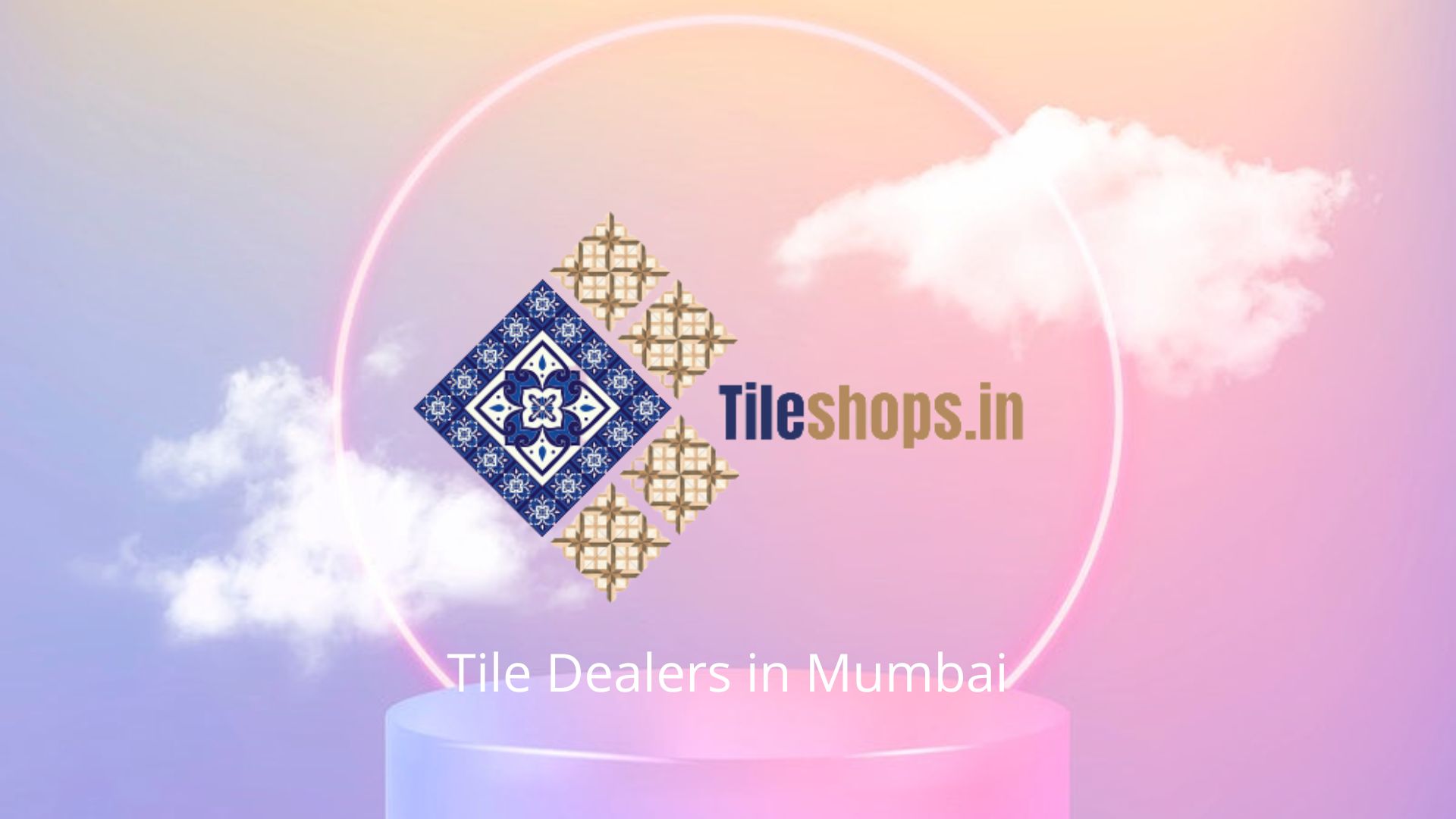 Tile Dealers in Mumbai