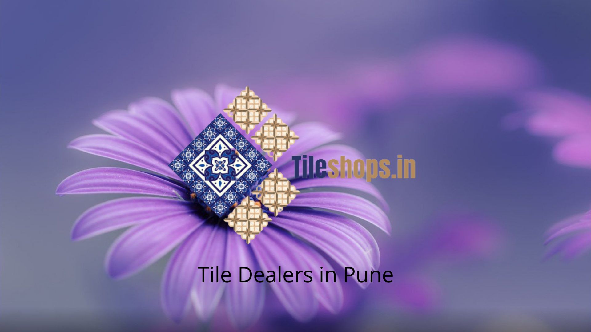 Tile Dealers in Pune