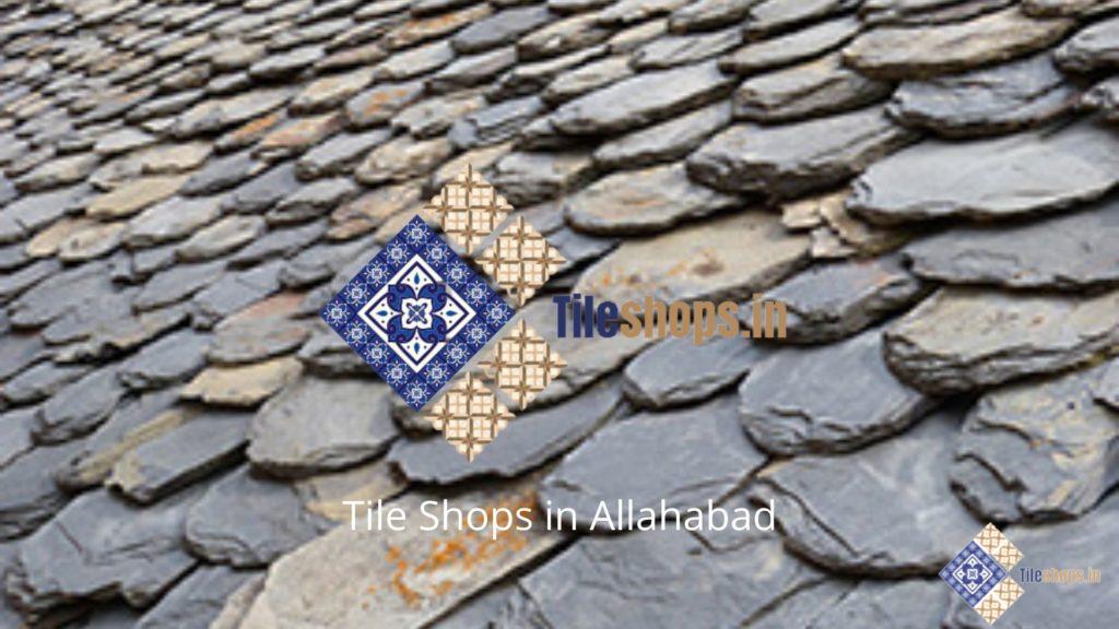 Tile Shops in Allahabad