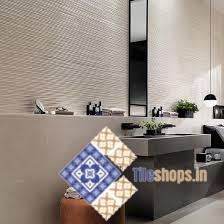 AGL Tiles World Tile Shops in India